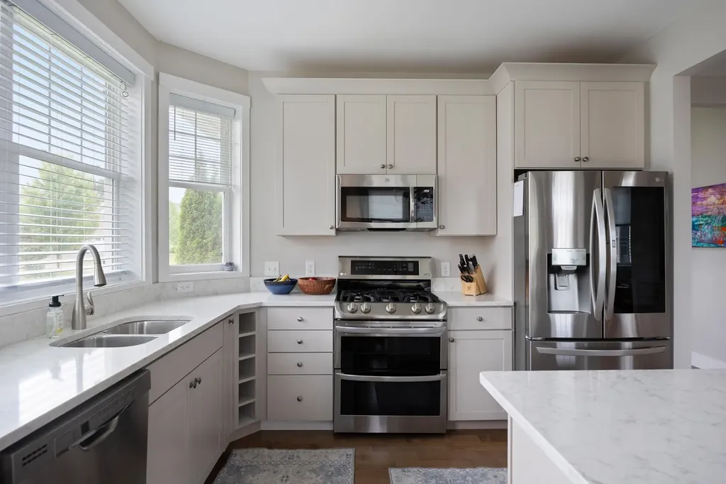 106 Creeks Edge Drive Williston VT 05495