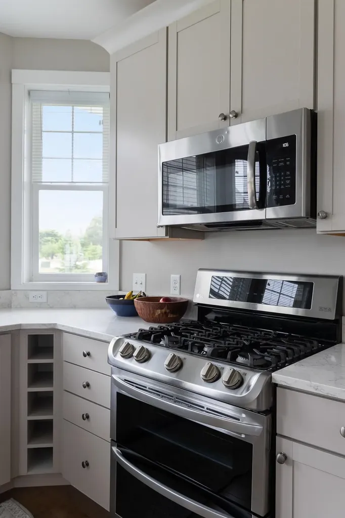 106 Creeks Edge Drive Williston VT 05495