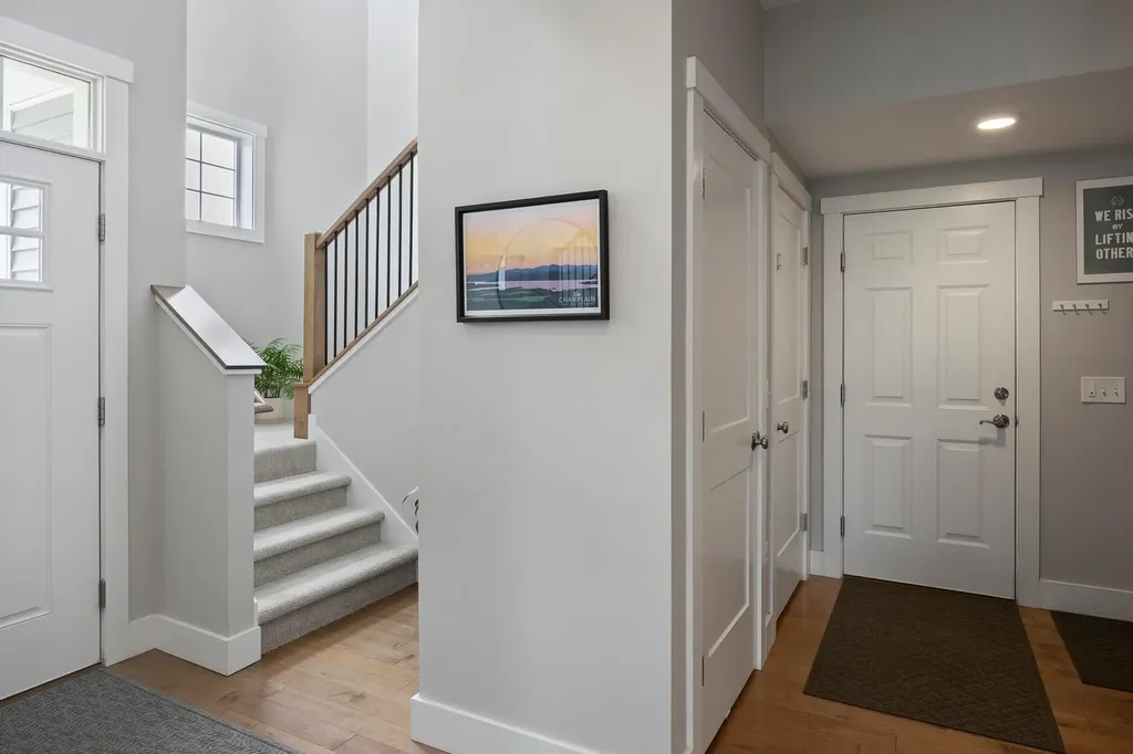 106 Creeks Edge Drive Williston VT 05495