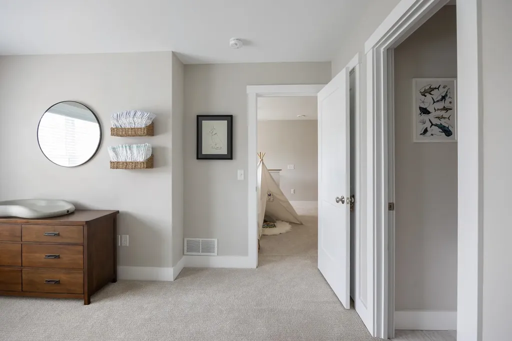 106 Creeks Edge Drive Williston VT 05495