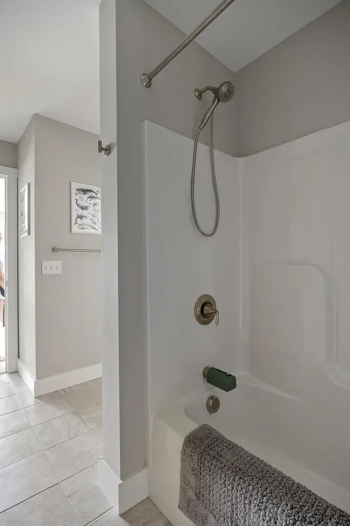 106 Creeks Edge Drive Williston VT 05495