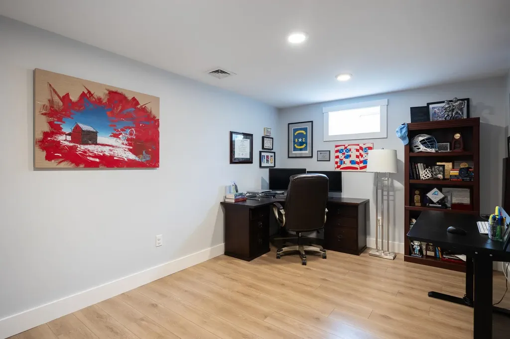 106 Creeks Edge Drive Williston VT 05495