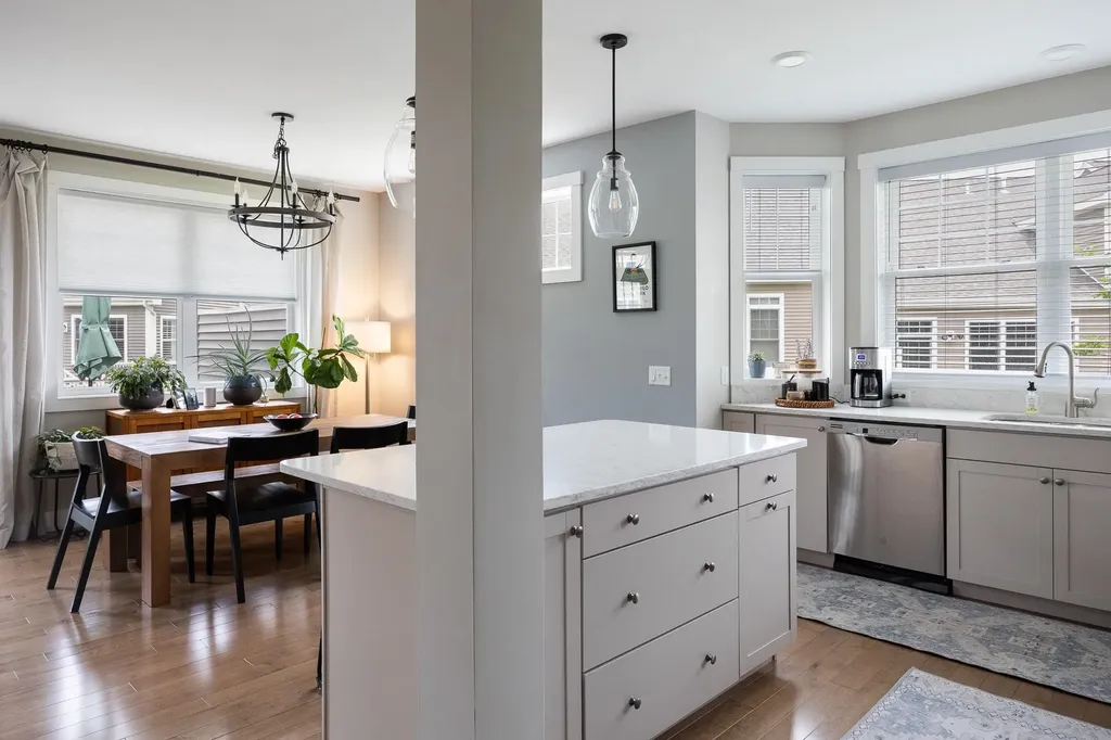 106 Creeks Edge Drive Williston VT 05495
