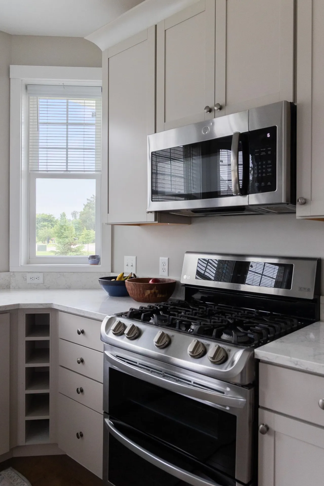106 Creeks Edge Drive Williston VT 05495