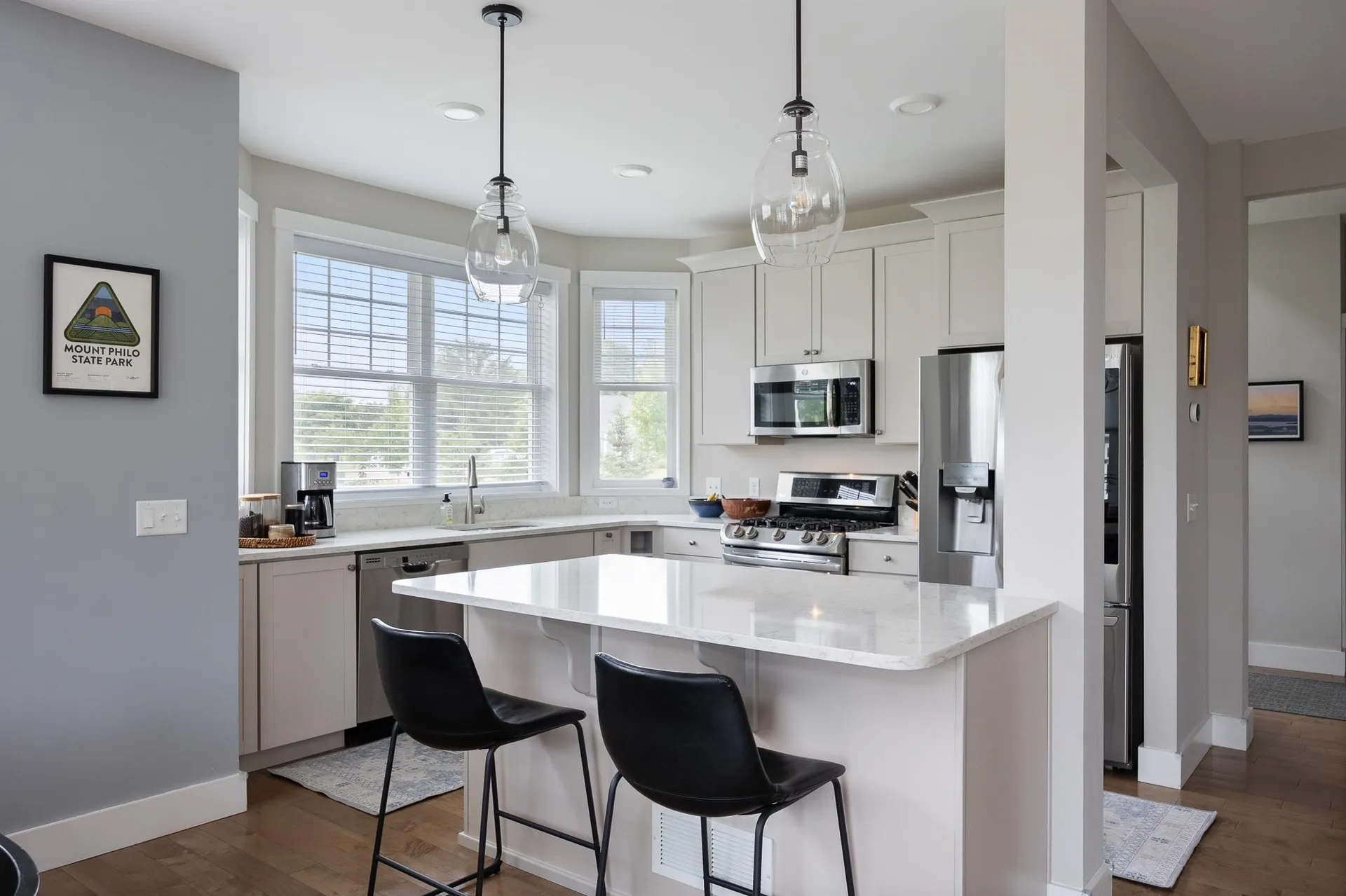 106 Creeks Edge Drive Williston VT 05495