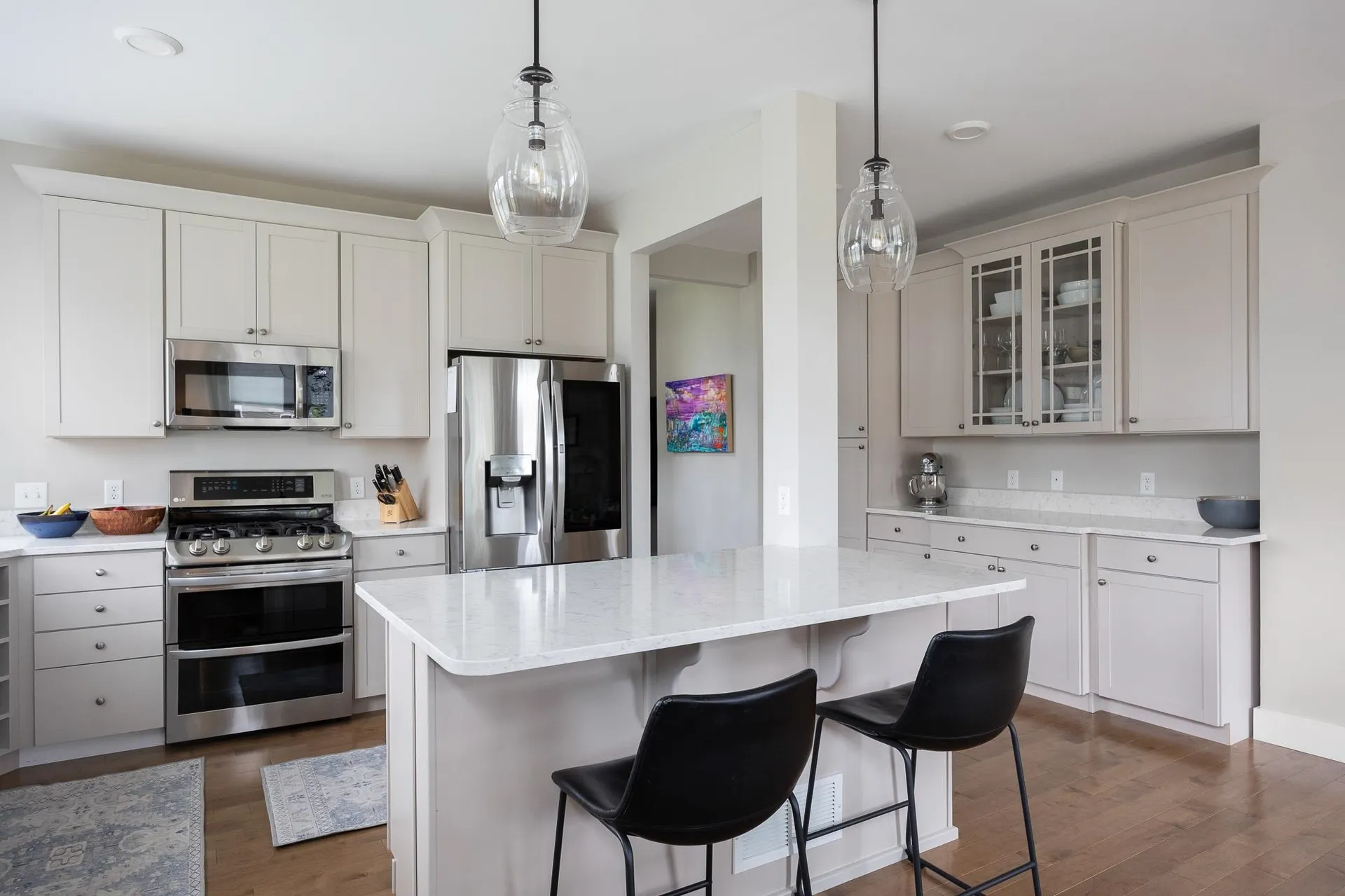 106 Creeks Edge Drive Williston VT 05495