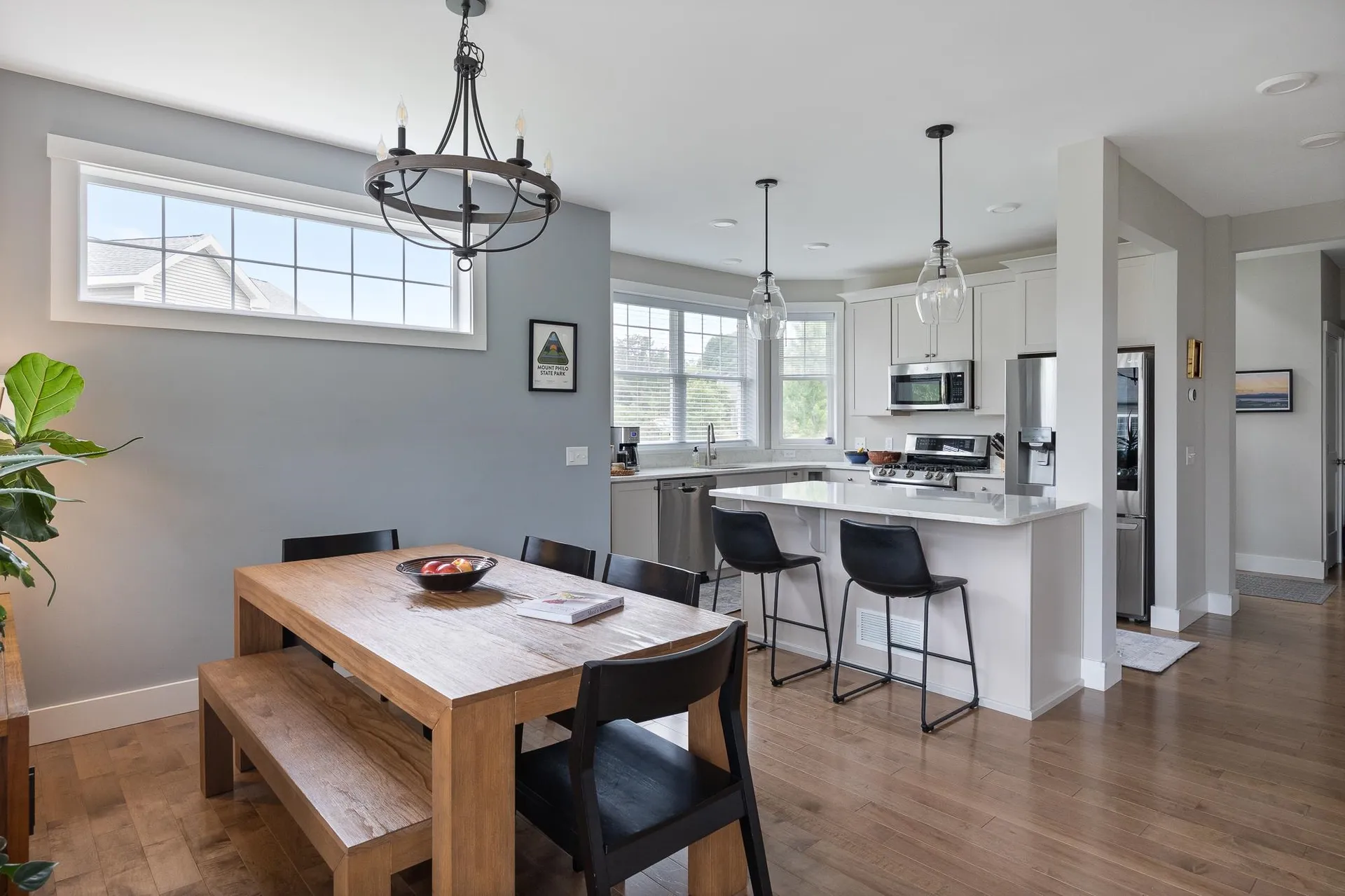 106 Creeks Edge Drive Williston VT 05495