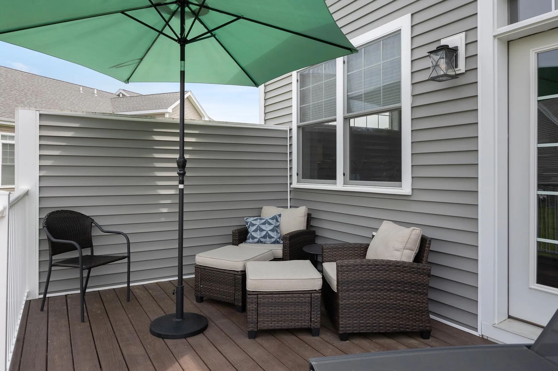 106 Creeks Edge Drive Williston VT 05495