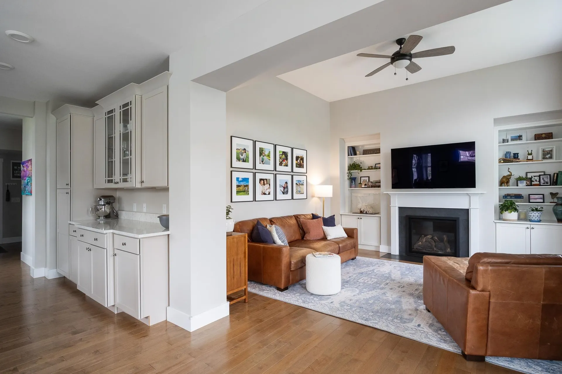 106 Creeks Edge Drive Williston VT 05495