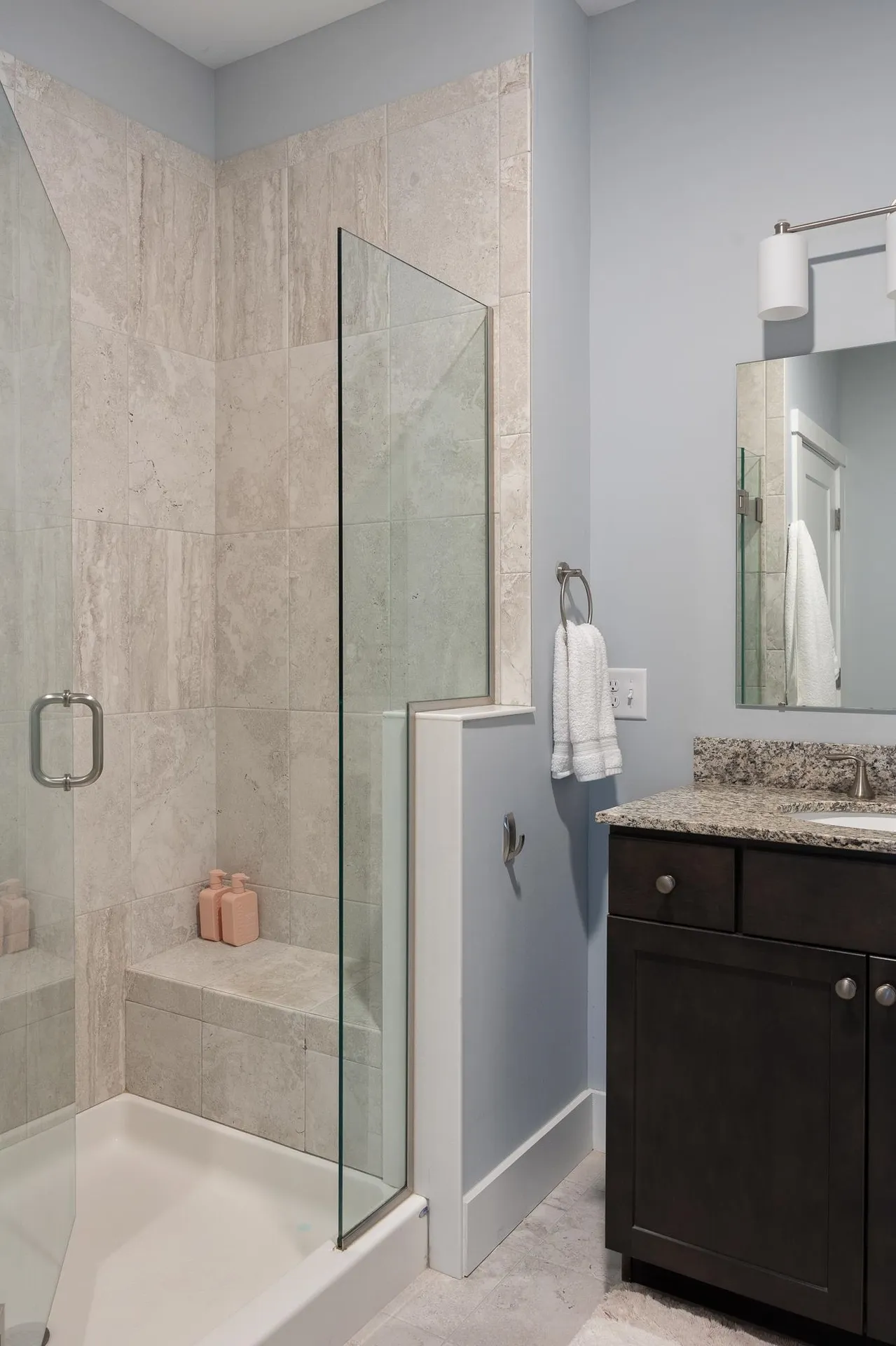 106 Creeks Edge Drive Williston VT 05495