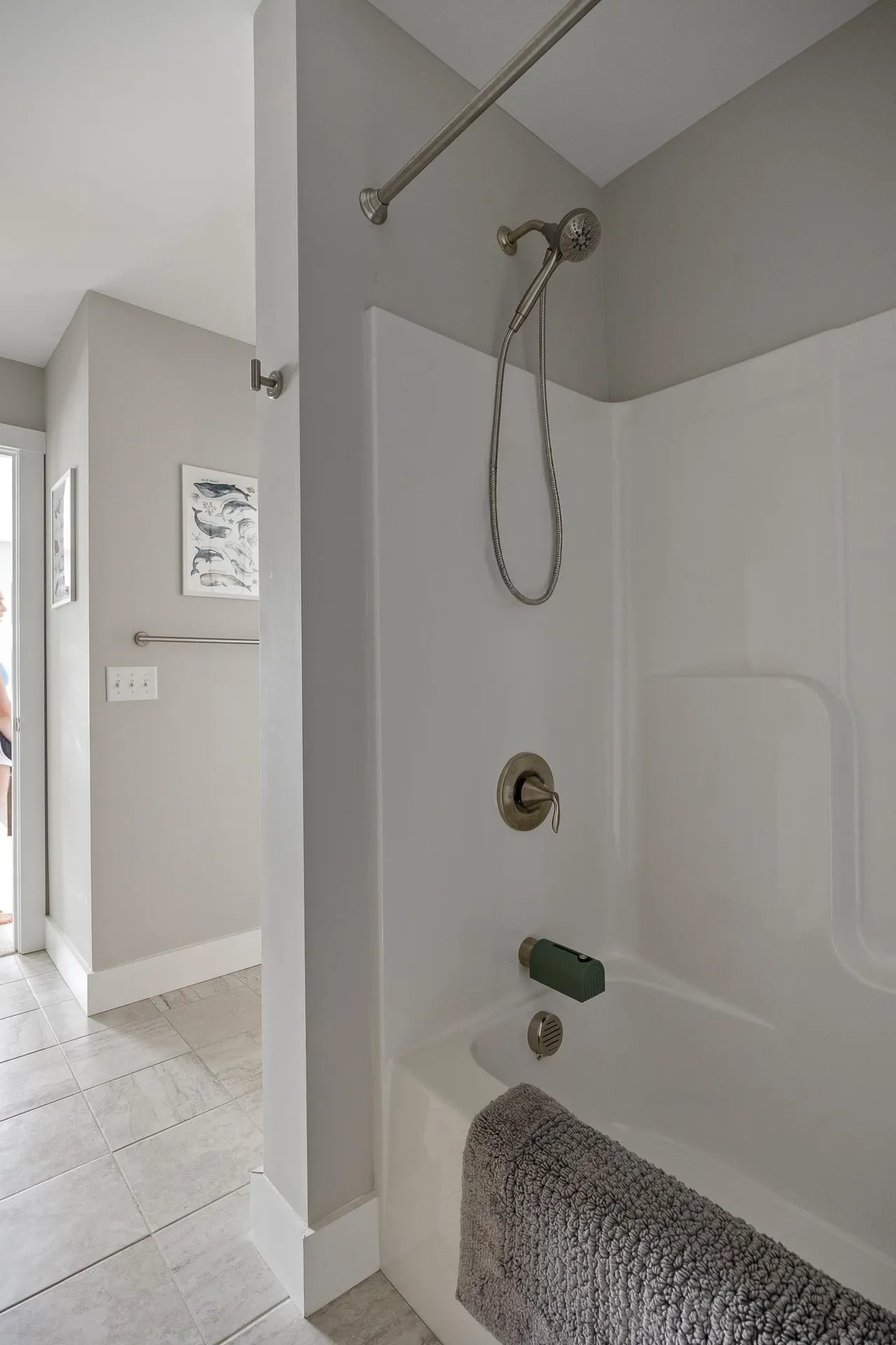 106 Creeks Edge Drive Williston VT 05495