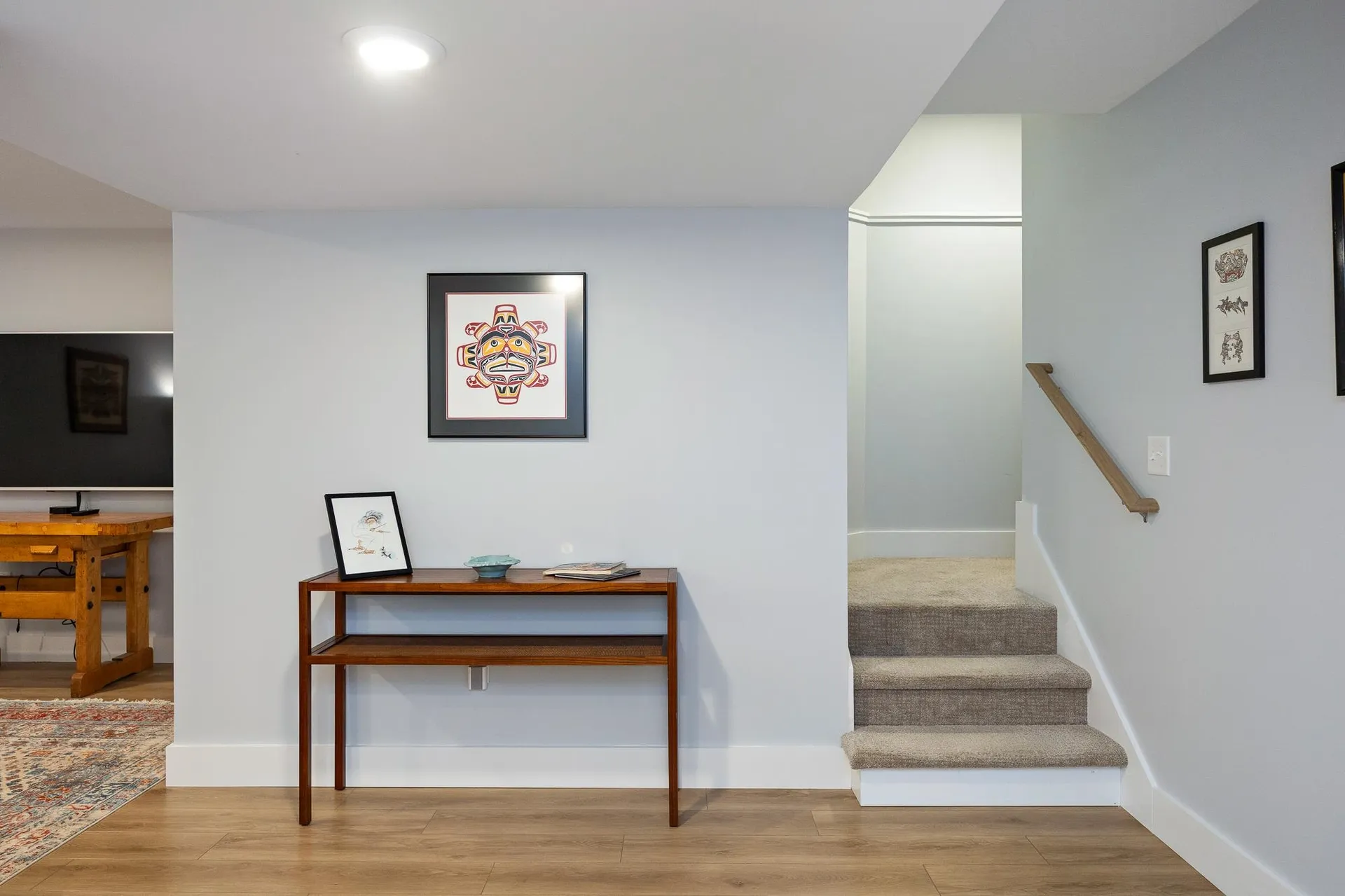 106 Creeks Edge Drive Williston VT 05495