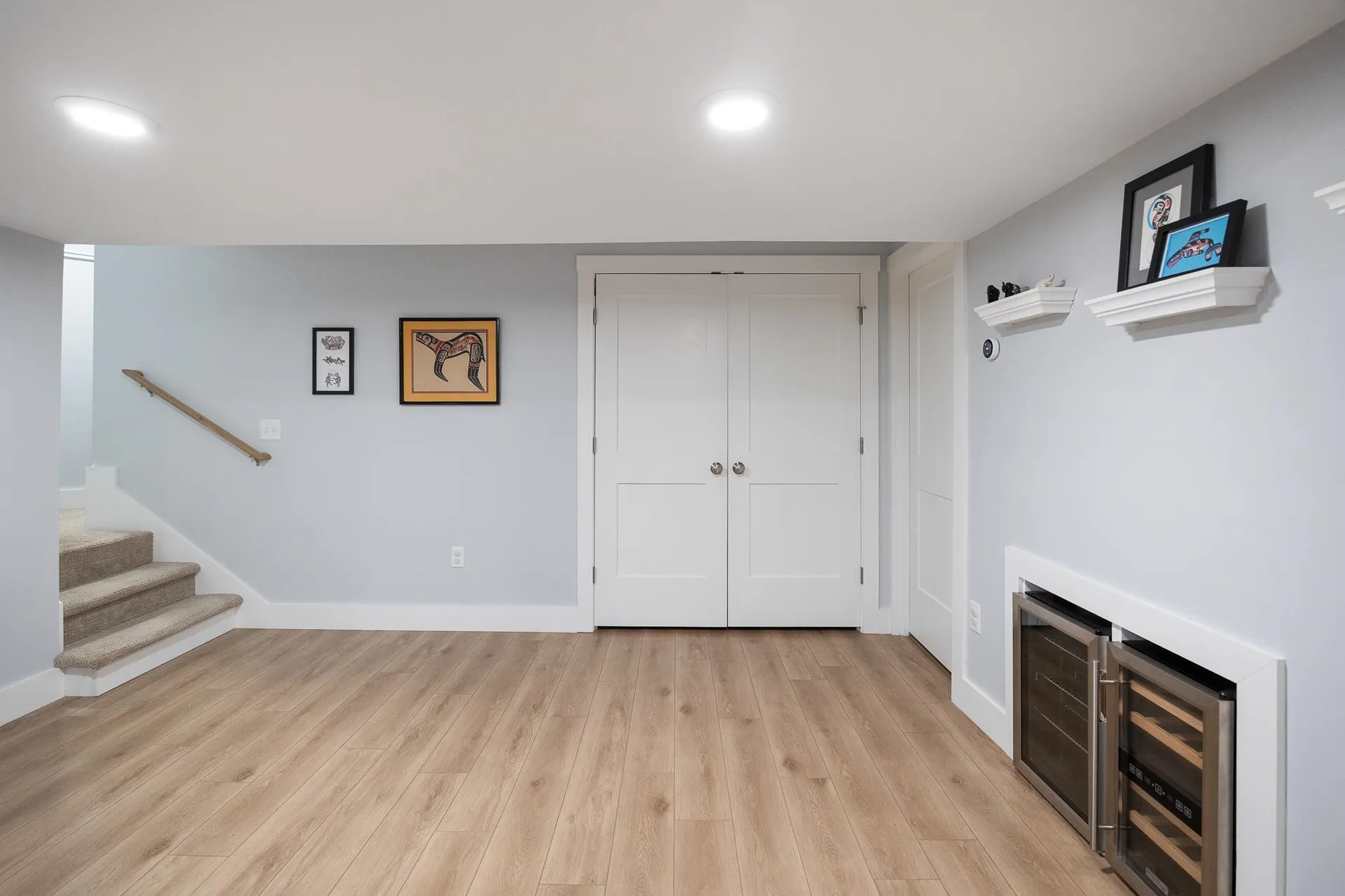106 Creeks Edge Drive Williston VT 05495
