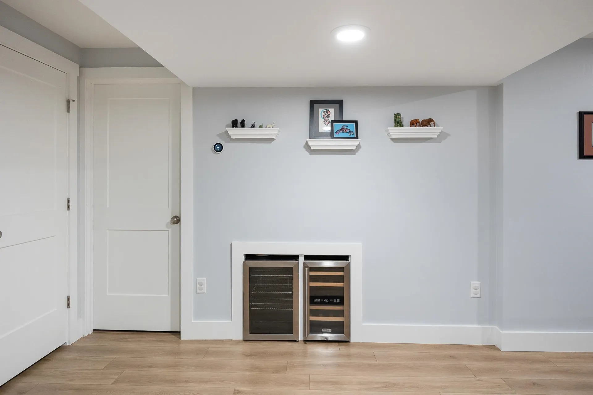 106 Creeks Edge Drive Williston VT 05495
