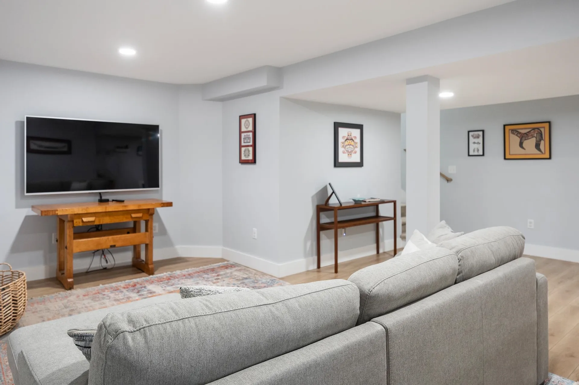 106 Creeks Edge Drive Williston VT 05495