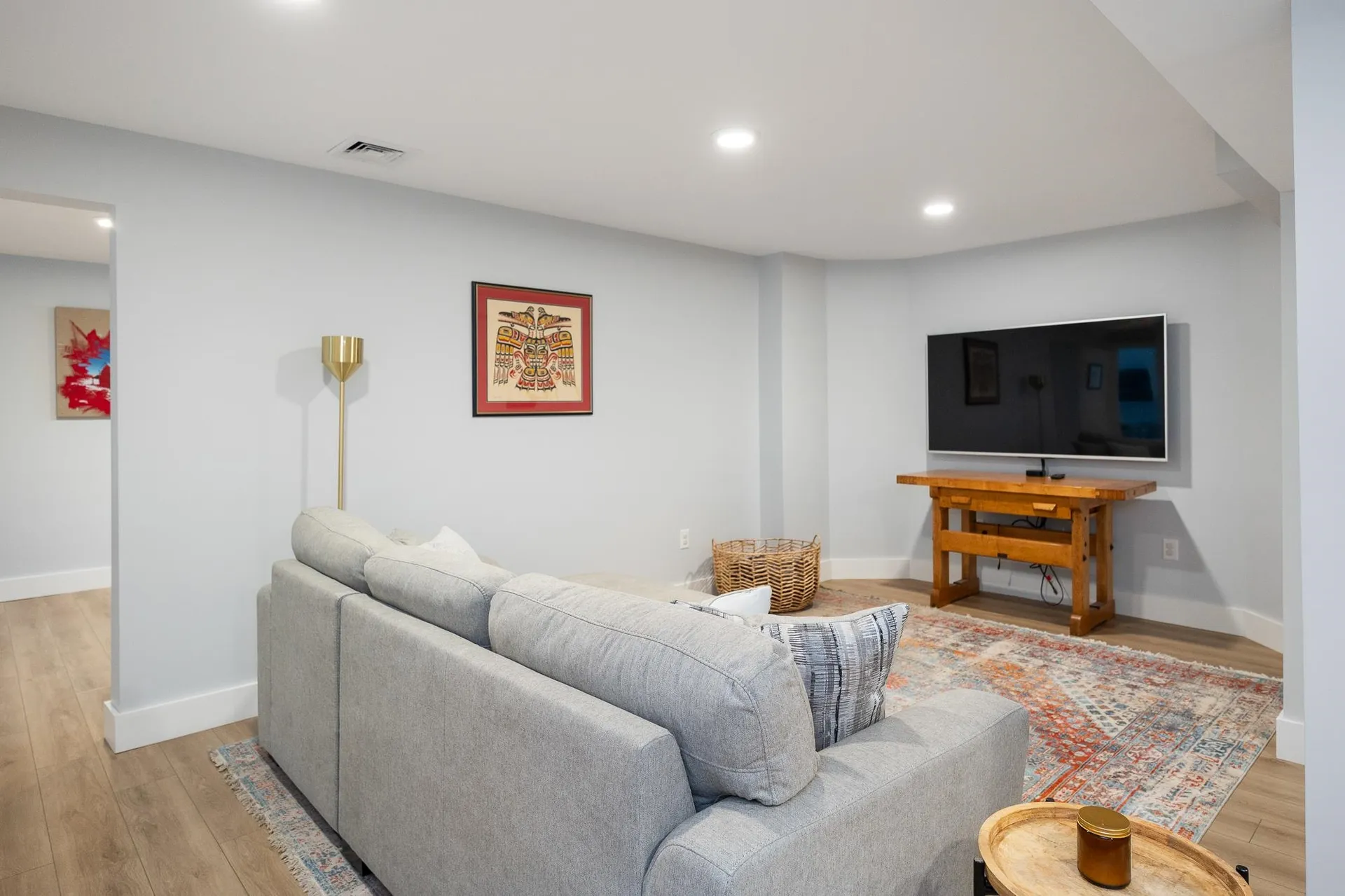 106 Creeks Edge Drive Williston VT 05495