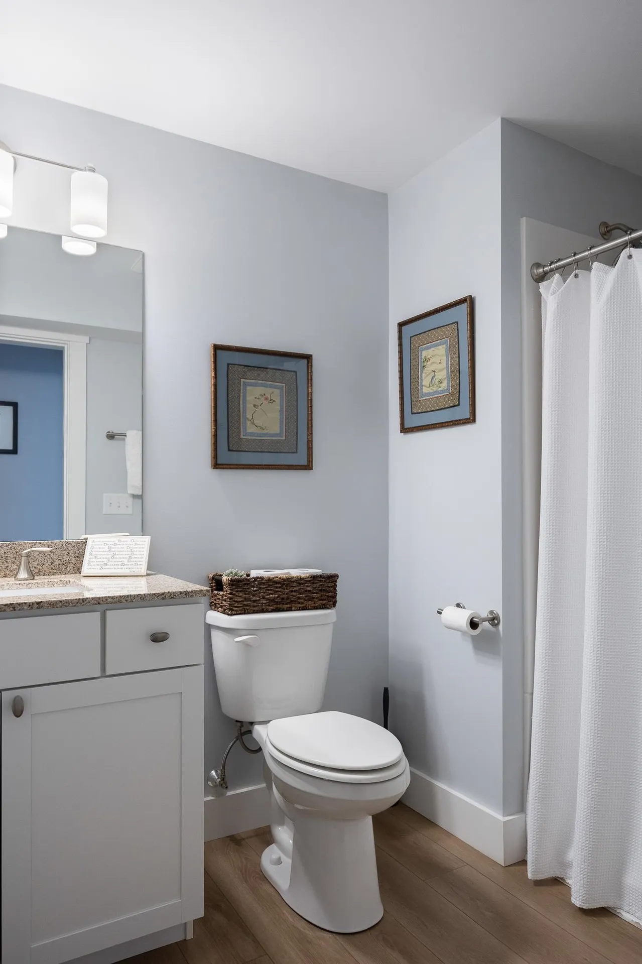 106 Creeks Edge Drive Williston VT 05495