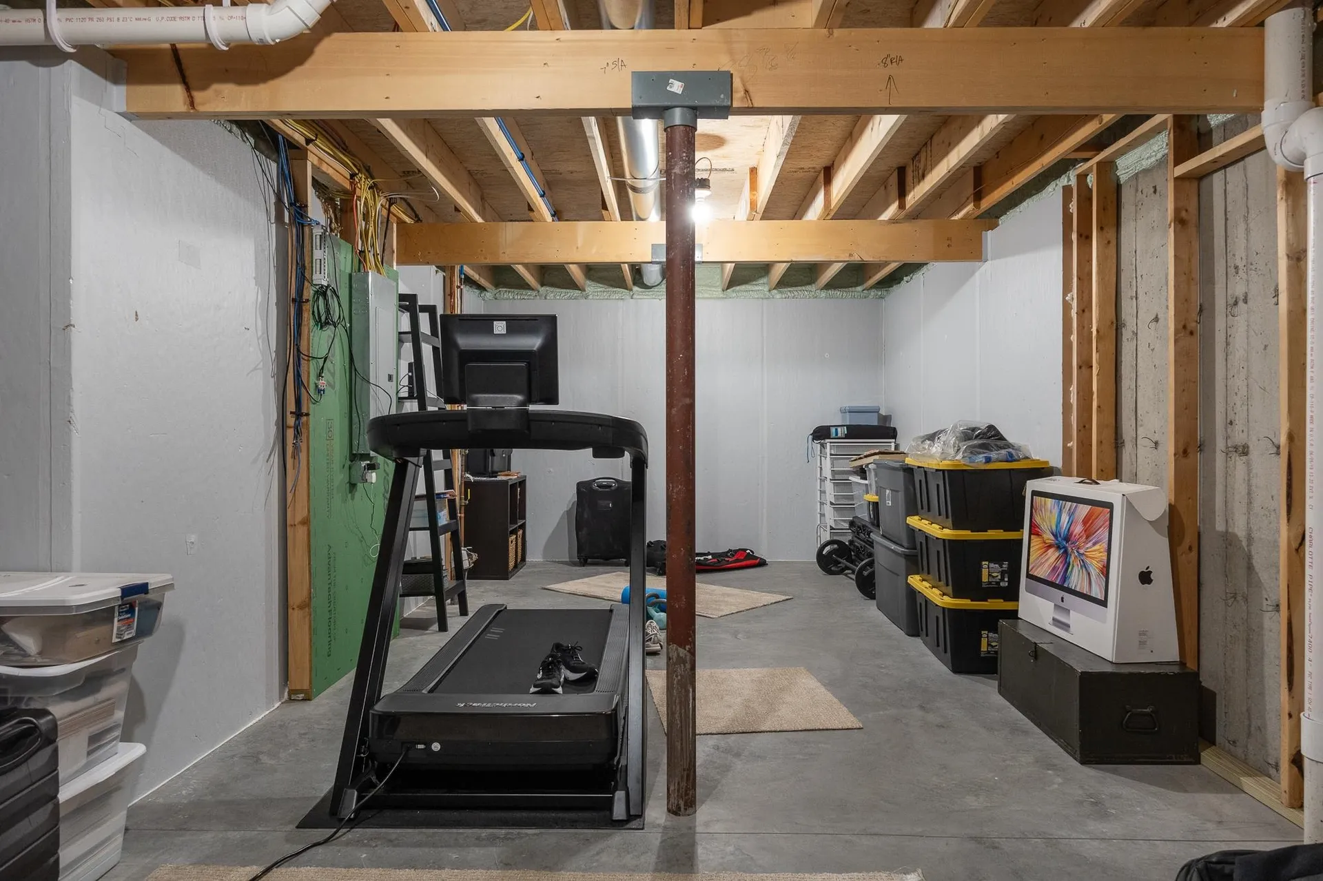 106 Creeks Edge Drive Williston VT 05495