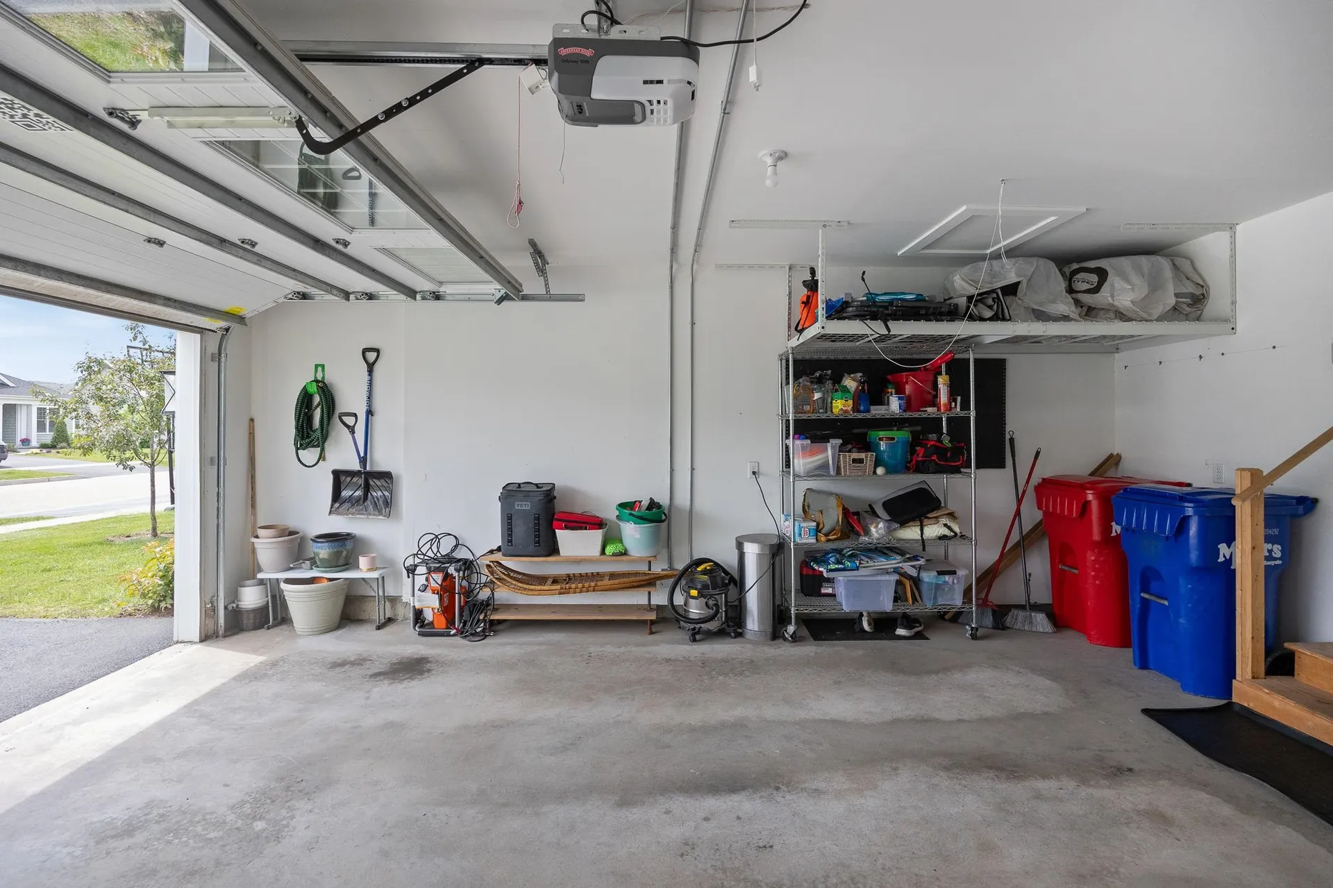 106 Creeks Edge Drive Williston VT 05495