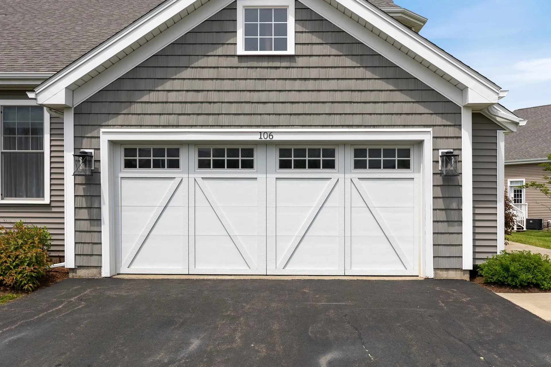 106 Creeks Edge Drive Williston VT 05495