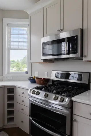 106 Creeks Edge Drive Williston VT 05495
