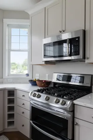 106 Creeks Edge Drive Williston VT 05495