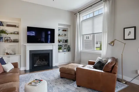 106 Creeks Edge Drive Williston VT 05495
