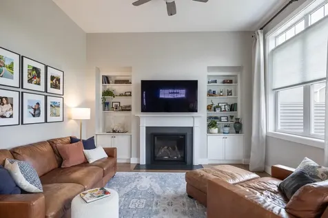 106 Creeks Edge Drive Williston VT 05495