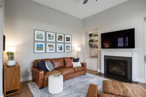 106 Creeks Edge Drive Williston VT 05495