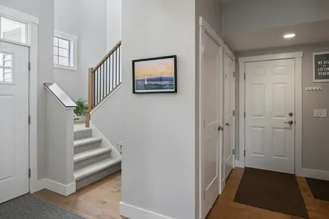 106 Creeks Edge Drive Williston VT 05495