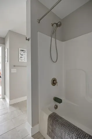 106 Creeks Edge Drive Williston VT 05495