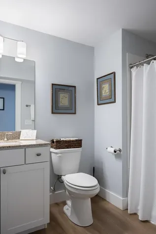 106 Creeks Edge Drive Williston VT 05495