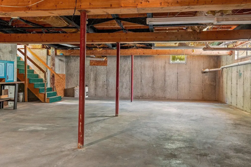 99 Pine Ridge Road Middleton NH 03887