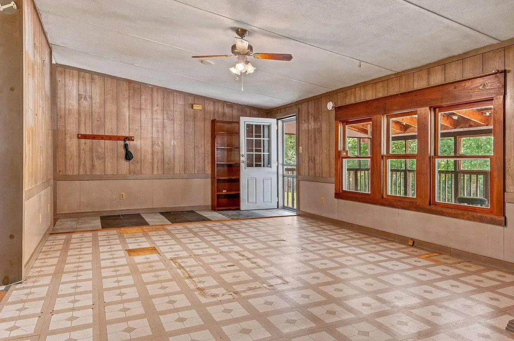 99 Pine Ridge Road Middleton NH 03887