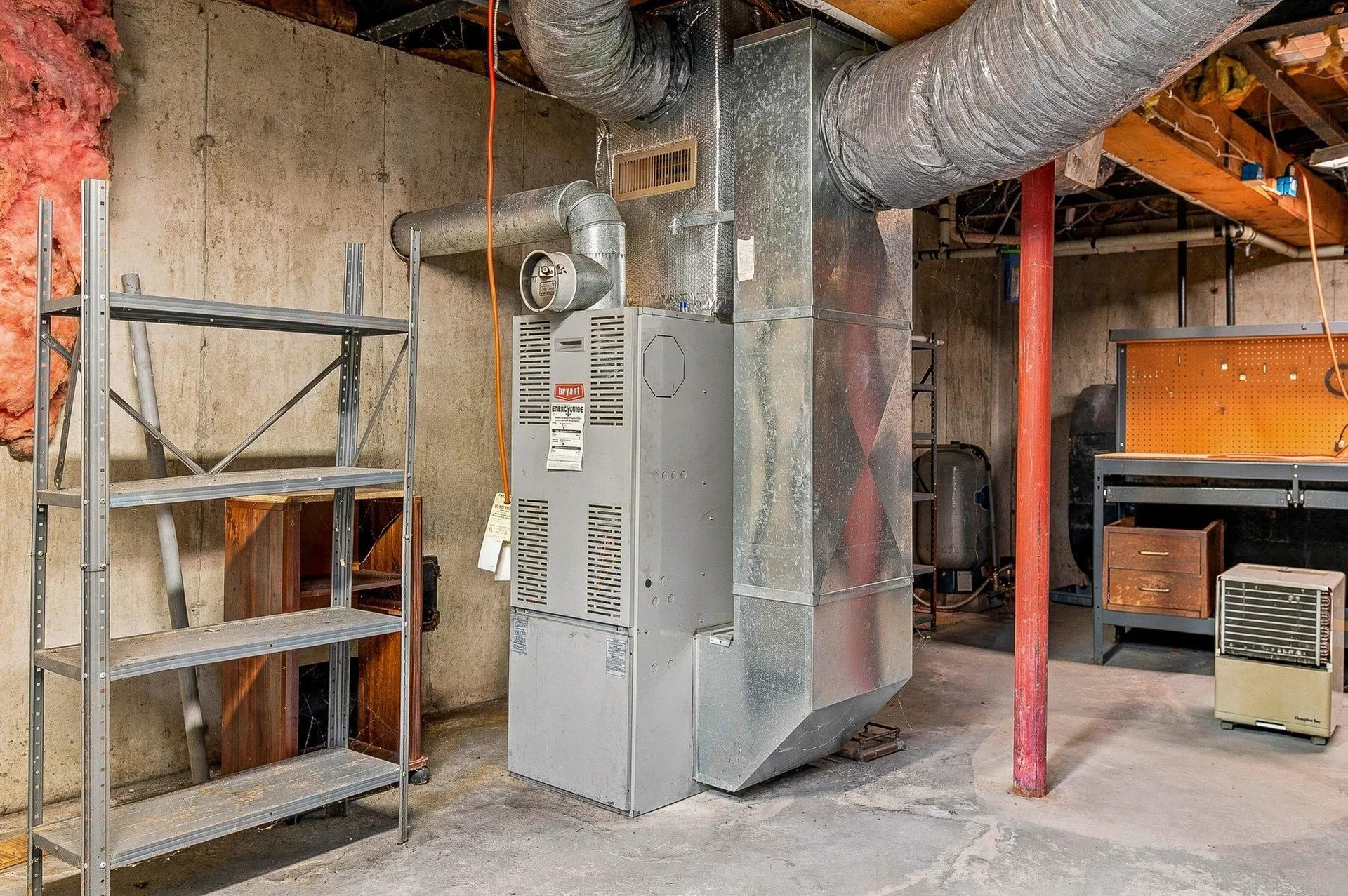 99 Pine Ridge Road Middleton NH 03887