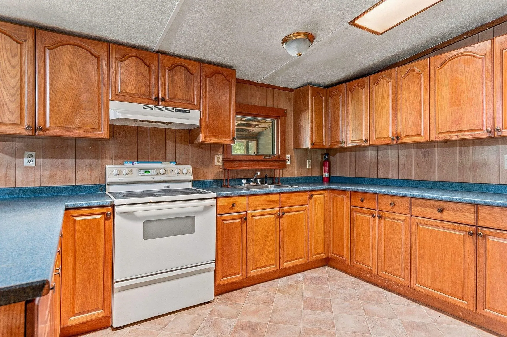 99 Pine Ridge Road Middleton NH 03887
