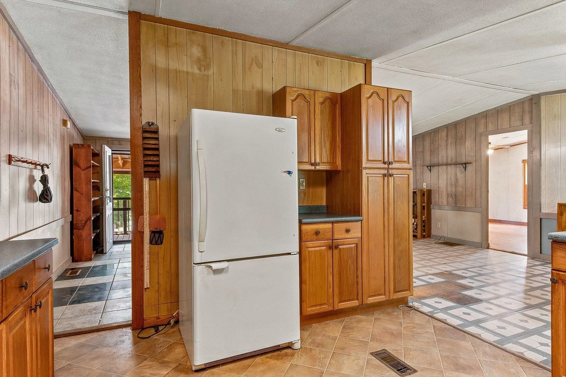 99 Pine Ridge Road Middleton NH 03887
