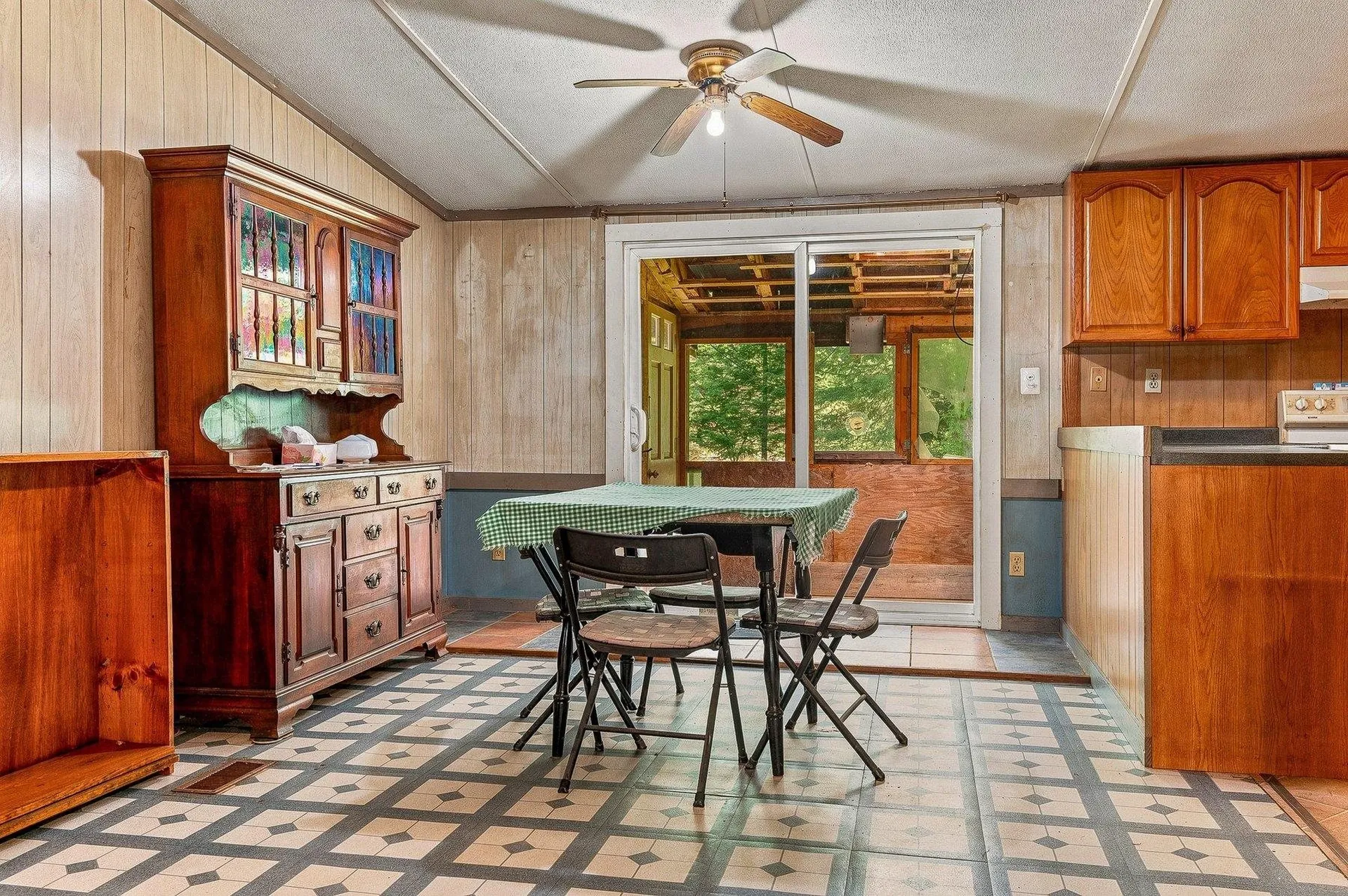 99 Pine Ridge Road Middleton NH 03887