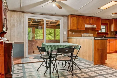 99 Pine Ridge Road Middleton NH 03887