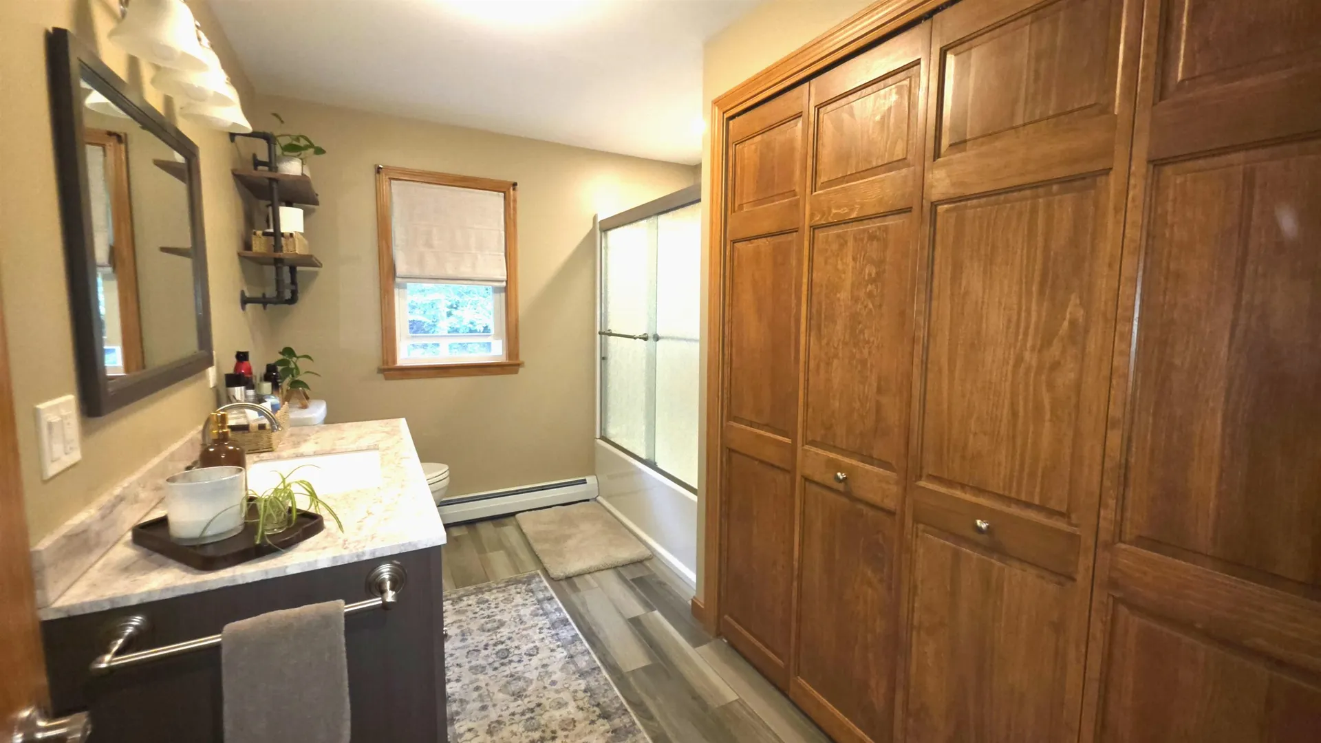 11 Charron Avenue Berlin NH 03570