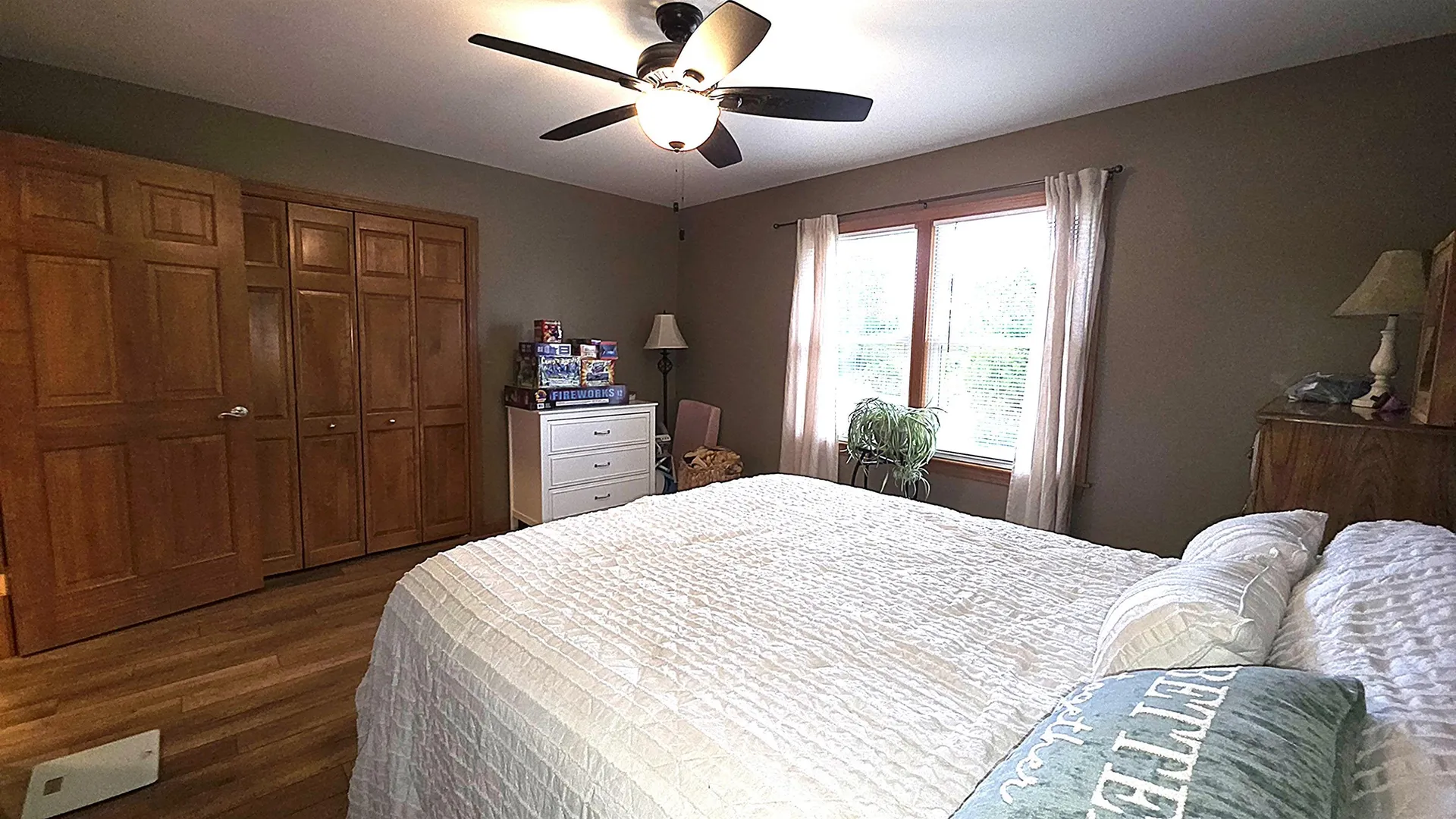 11 Charron Avenue Berlin NH 03570