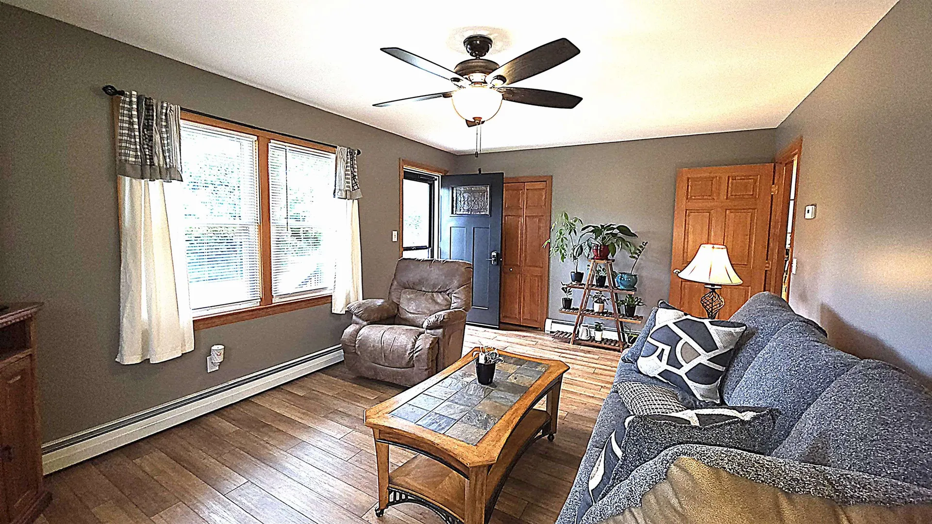 11 Charron Avenue Berlin NH 03570
