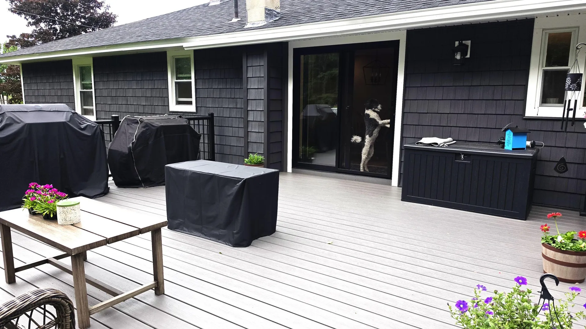 11 Charron Avenue Berlin NH 03570