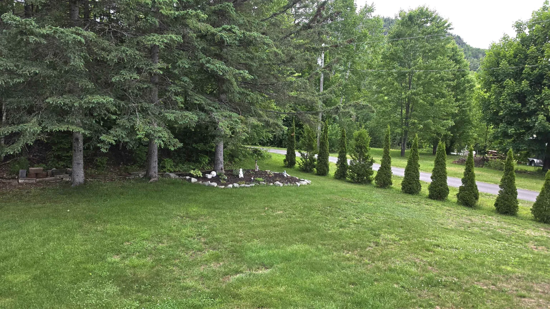 11 Charron Avenue Berlin NH 03570
