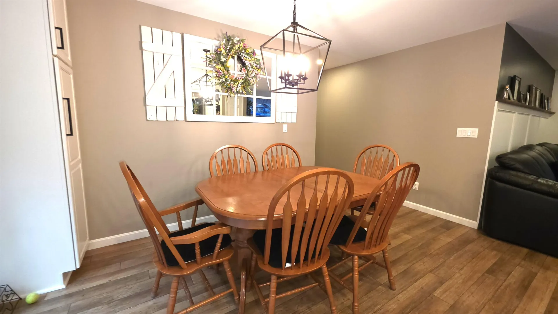 11 Charron Avenue Berlin NH 03570