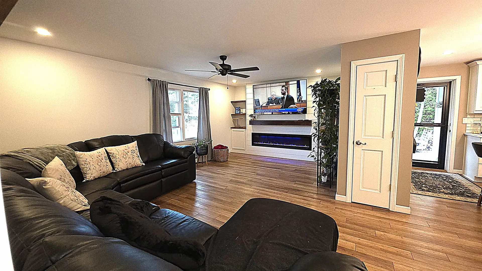 11 Charron Avenue Berlin NH 03570
