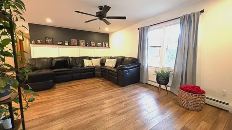 11 Charron Avenue Berlin NH 03570