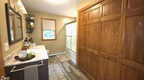 11 Charron Avenue Berlin NH 03570