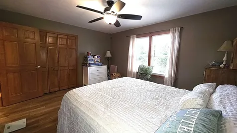 11 Charron Avenue Berlin NH 03570