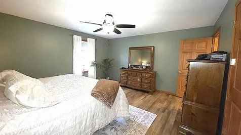 11 Charron Avenue Berlin NH 03570